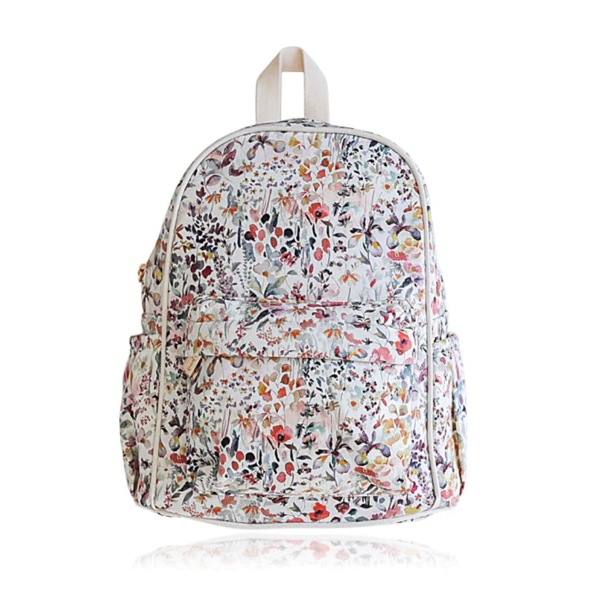 Kindy backpack best sale